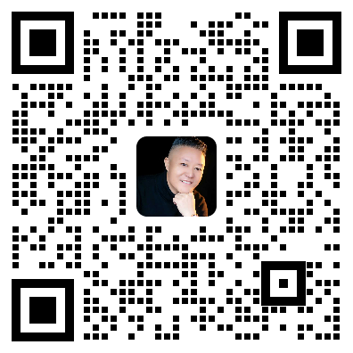 专属顾问企业微信
