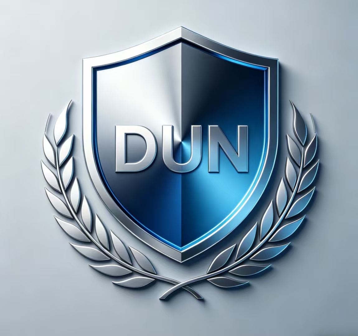 PDDUN